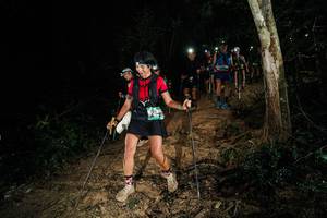 BIB: 
                            <button type="button" onclick="openModal(28143790)" class="btn btn-primary btn-sm float-right btn-popup" data-toggle="modal" data-target=".modal-high-quality">
                        <i class="fas fa-shopping-cart"></i> Add to Cart
                    </button>
                                            <button type="button" onclick="isThisMe(28143790, true)" class="btn btn-success btn-sm float-right btn-popup btn-isme hidden" data-toggle="tooltip" data-placement="bottom" title="นี่คือรูปของคุณใช่ไหม คลิกที่นี่เพื่อเอาเข้าอัลบั้ม">
                        <i class="fas fa-plus"></i> Add to album
                    </button>
                    <button type="button" onclick="isThisMe(28143790, false)" class="btn btn-warning btn-sm float-right btn-popup btn-isnotme hidden">
                        <i class="fas fa-ban"></i> Remove from album
                    </button>